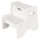 Scaunel cu doua trepte - Two Step Stool  Kidkraft